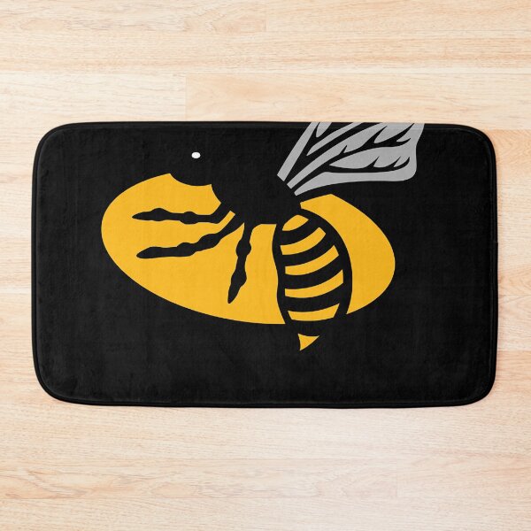 Item preview, RFC-WASPS Classic T-Shirt.png designed and sold by RobertThompson5.