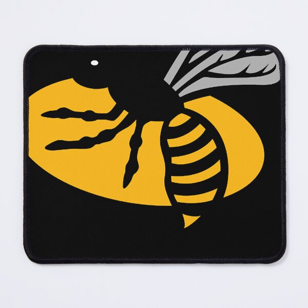 Item preview, RFC-WASPS Classic T-Shirt.png designed and sold by RobertThompson5.