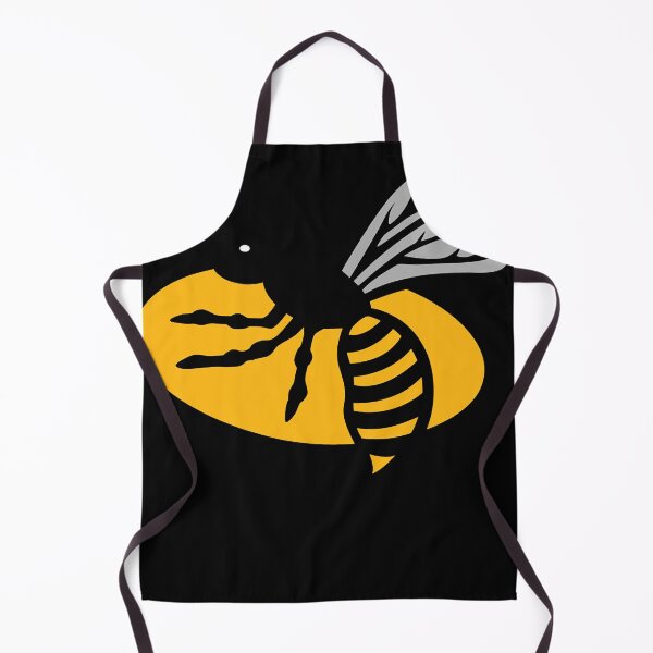 Item preview, RFC-WASPS Classic T-Shirt.png designed and sold by RobertThompson5.