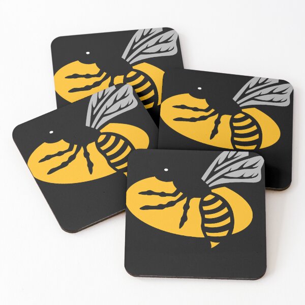 Item preview, RFC-WASPS Classic T-Shirt.png designed and sold by RobertThompson5.