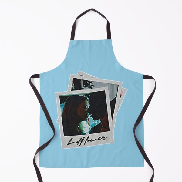 Item preview, Badflower Men_s Pictures    designed and sold by ImpressionzNHS.
