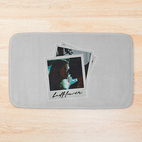 Item preview, Badflower Men_s Pictures    designed and sold by ImpressionzNHS.