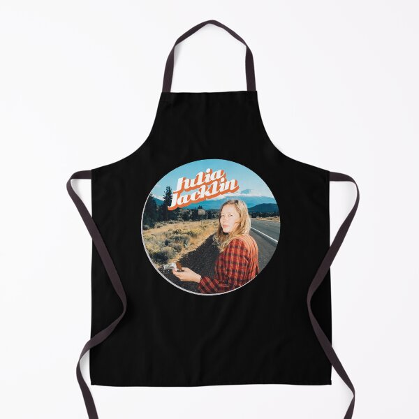 Item preview, Julia Jacklin designed and sold by allysiadene.