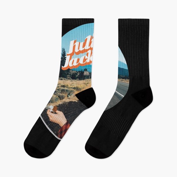 Item preview, Julia Jacklin designed and sold by allysiadene.