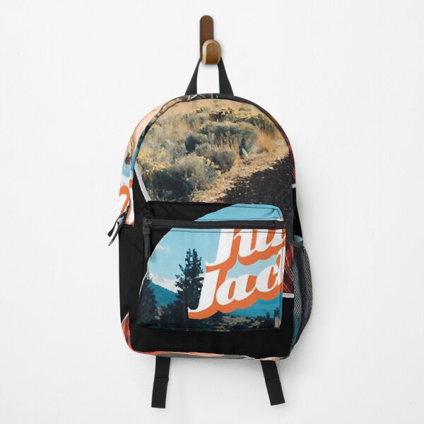 Item preview, Julia Jacklin designed and sold by allysiadene.