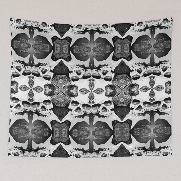 Item preview, Ace of Spades designed and sold by Klezedawg Imaging.