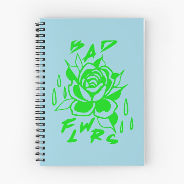 Item preview, badflower rose     designed and sold by ImpressionzNHS.