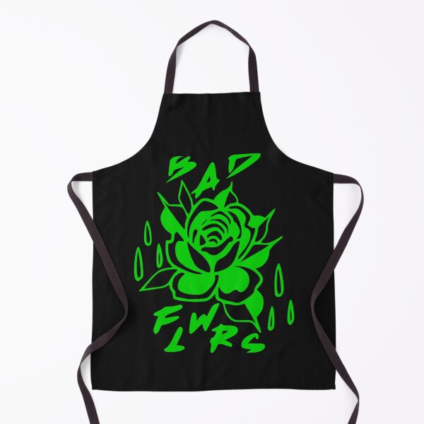 Item preview, badflower rose     designed and sold by ImpressionzNHS.