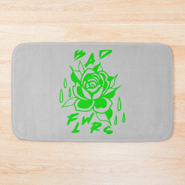 Item preview, badflower rose     designed and sold by ImpressionzNHS.