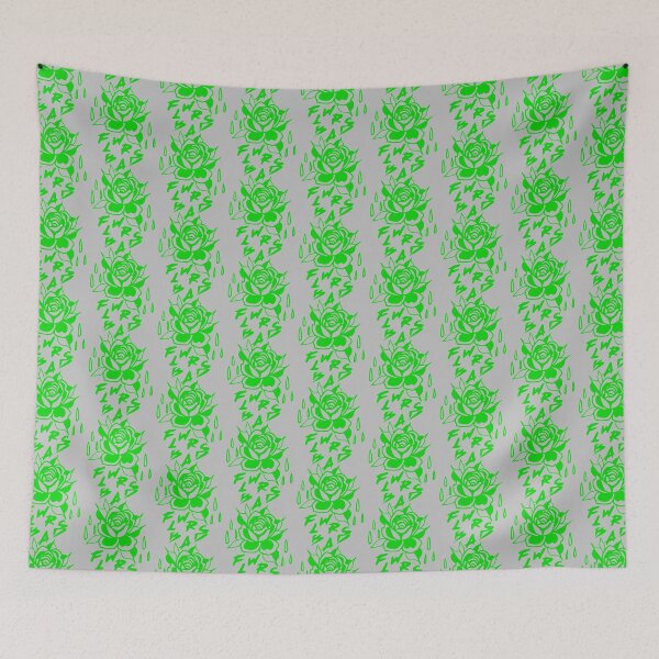 Item preview, badflower rose     designed and sold by ImpressionzNHS.