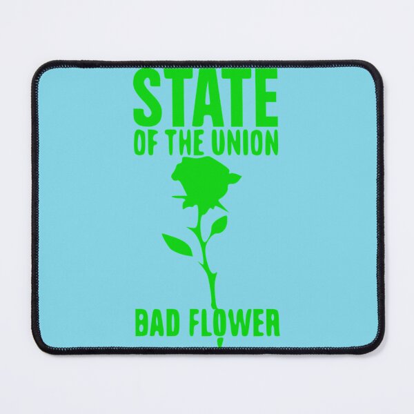 Item preview, badflower symbol    designed and sold by ImpressionzNHS.