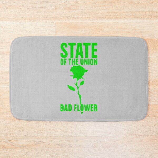 Item preview, badflower symbol    designed and sold by ImpressionzNHS.