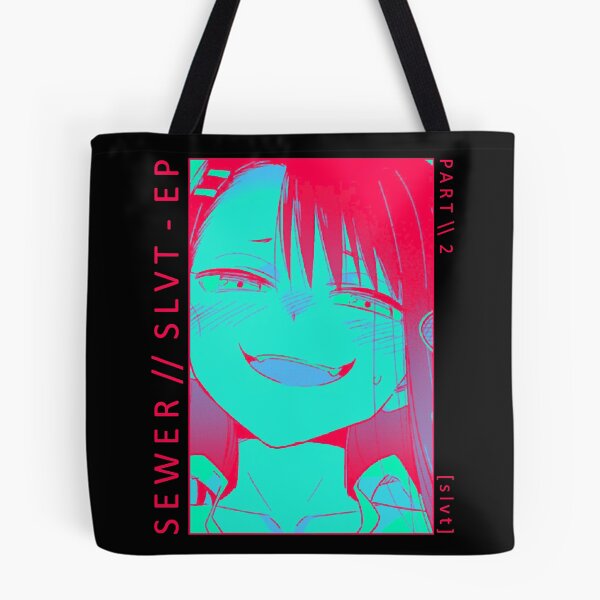 Item preview, kabeh ki ono musime Essential  designed and sold by allysiadene.
