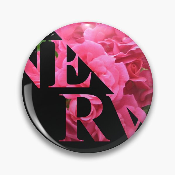 Artikelvorschau, rosiger Nerv Essential T-Shirt.png entworfen und verkauft von RobertThompson5.