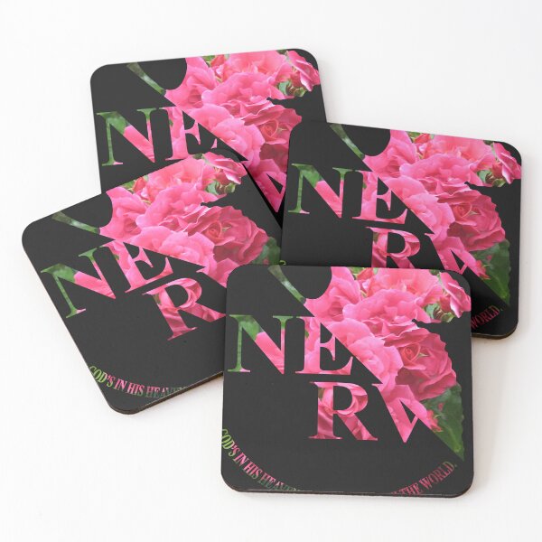 Item preview, nervio rosado Camiseta esencial.png designed and sold by RobertThompson5.