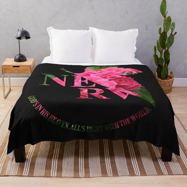 Item preview, nervio rosado Camiseta esencial.png designed and sold by RobertThompson5.