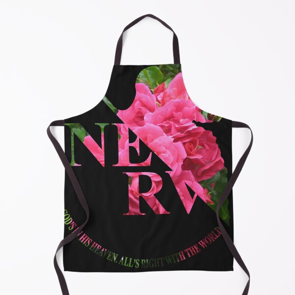 Item preview, rosy nerv Essential T-Shirt.png designed and sold by RobertThompson5.
