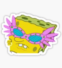  Spongebob  Meme  Stickers  Redbubble