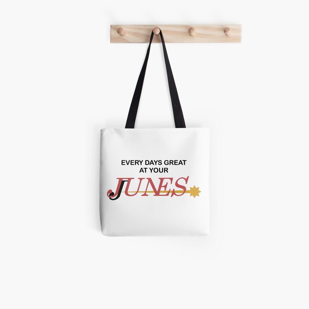Rupohe June Round Crossbody Sling Bag – Kraftinn