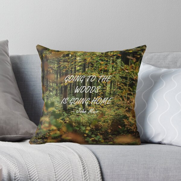 Citation Pillows Cushions For Sale Redbubble