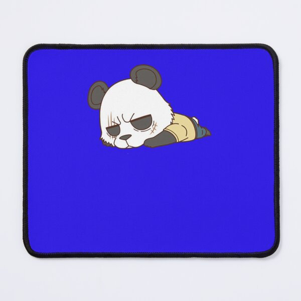 Item preview, Beastars Gouhin Sticker designed and sold by JuliaEiling.