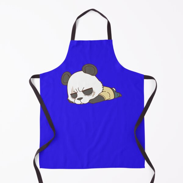 Item preview, Beastars Gouhin Sticker designed and sold by JuliaEiling.