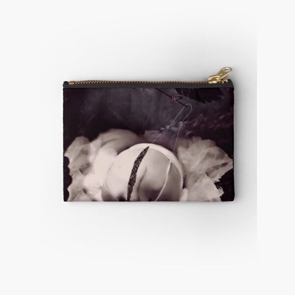 Item preview, Anguish  designed and sold by Alison Pearce.