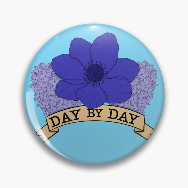 Item preview, It Gets Better designed and sold by HoneyHollow.