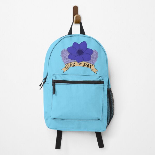 Item preview, It Gets Better designed and sold by HoneyHollow.