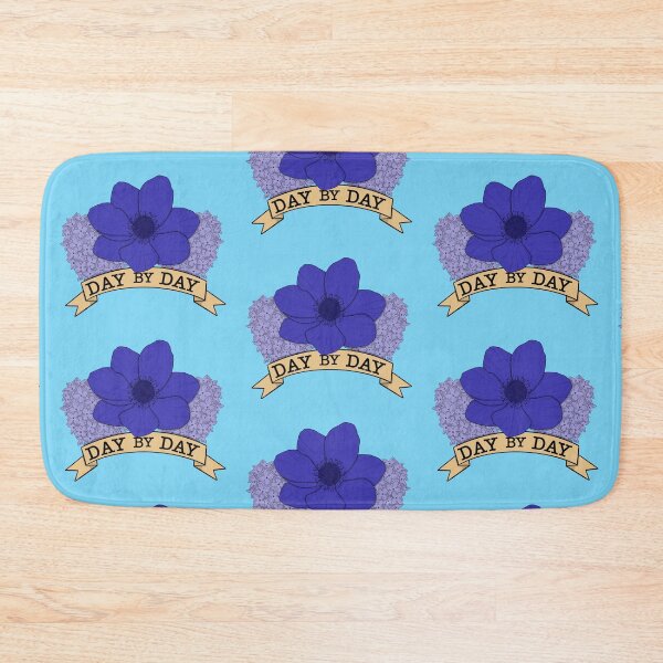 Item preview, It Gets Better designed and sold by HoneyHollow.