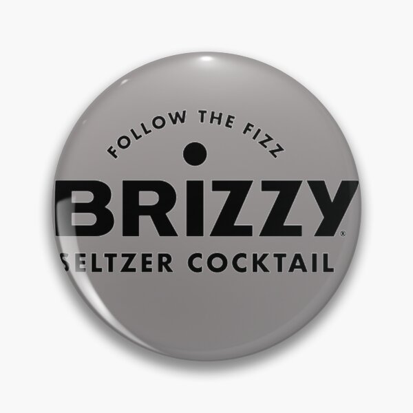 Item preview, Brizzy Seltzer designed and sold by Makattack99.