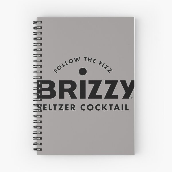 Item preview, Brizzy Seltzer designed and sold by Makattack99.