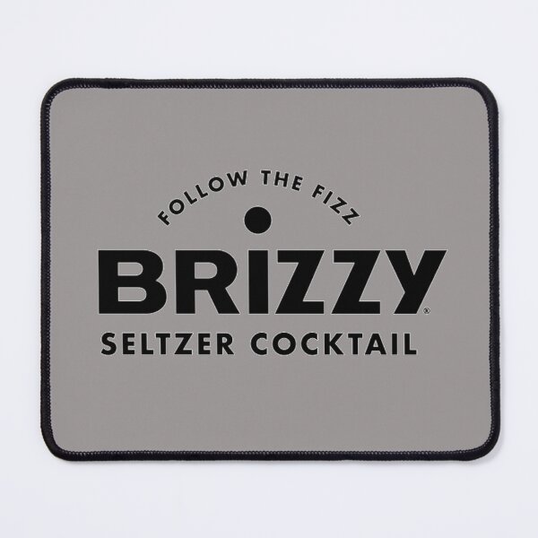 Item preview, Brizzy Seltzer designed and sold by Makattack99.