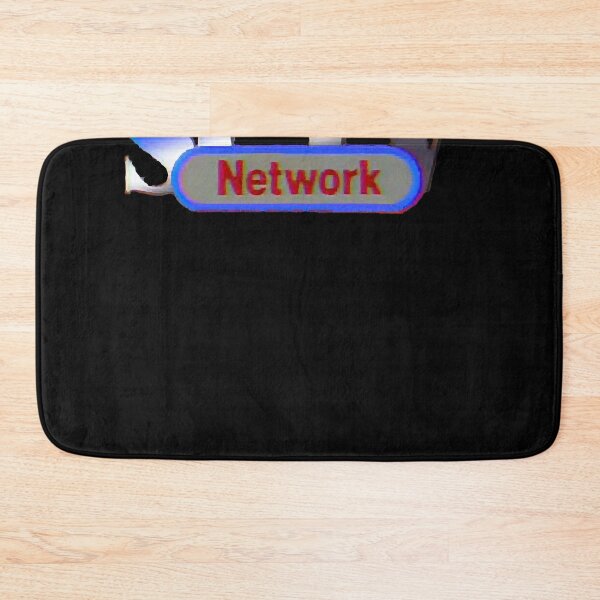 Item preview, SCTV Logo Essential T-Shirt.png designed and sold by ChrisFree4.