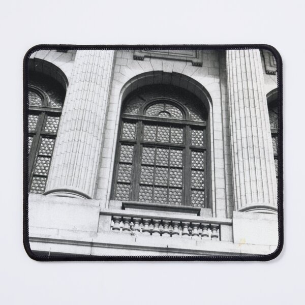 Item preview, Pillars of Justice designed and sold by MADowdPhotos.