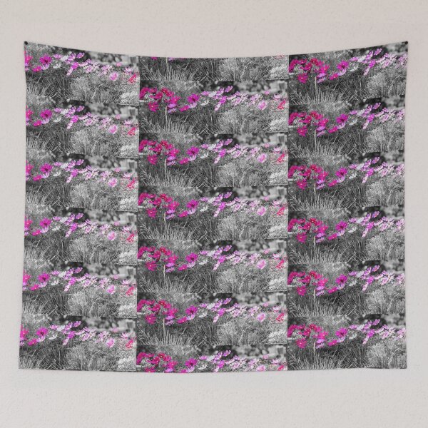 Item preview, Cosmos designed and sold by John Velocci.