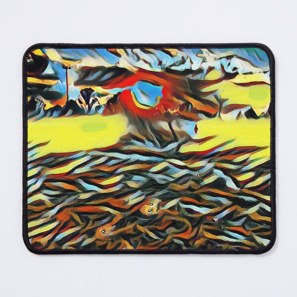 Item preview, sunrise designed and sold by sobisy.