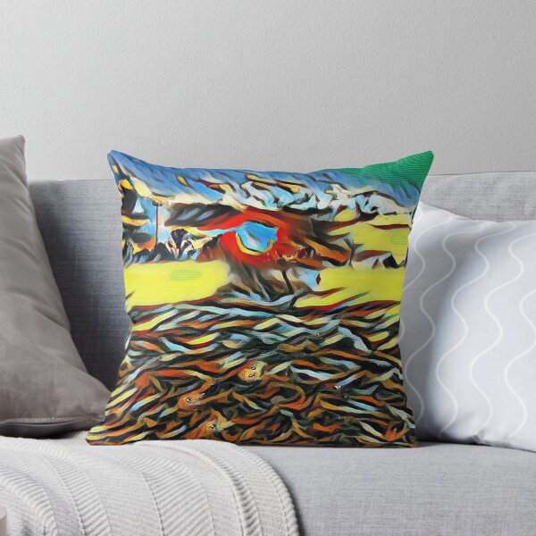 Item preview, sunrise  designed and sold by sobisy.