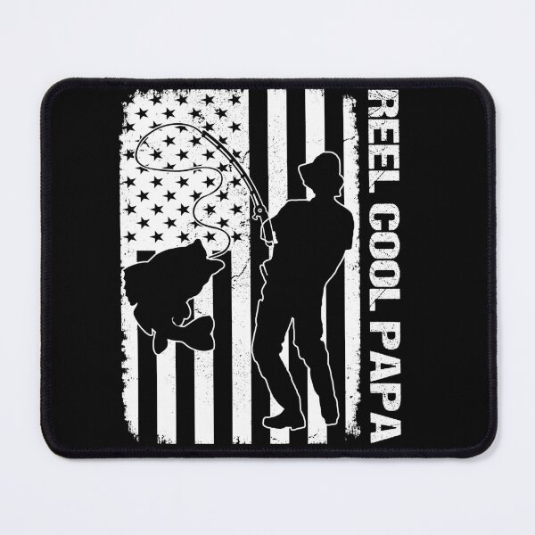 Item preview, Real Cool Papa Funny Father Day Gifts designed and sold by Greggwillard.