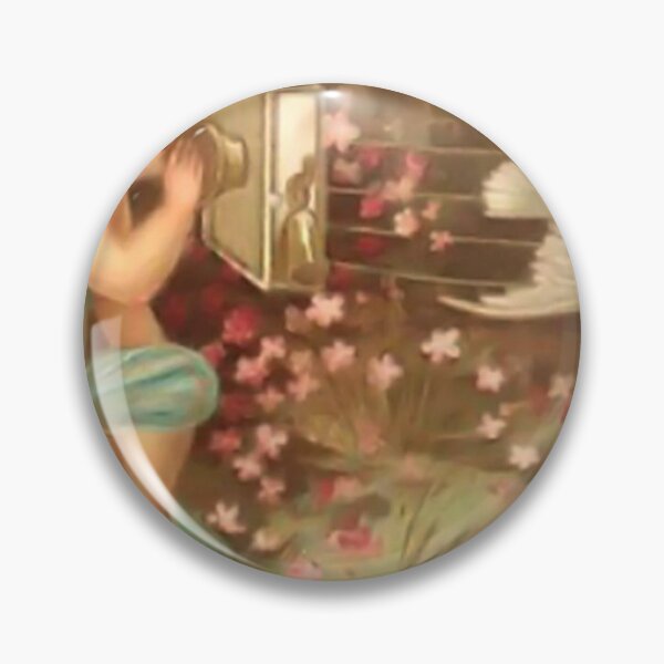 Item preview, Vintage Valentine  designed and sold by CSturgill2.