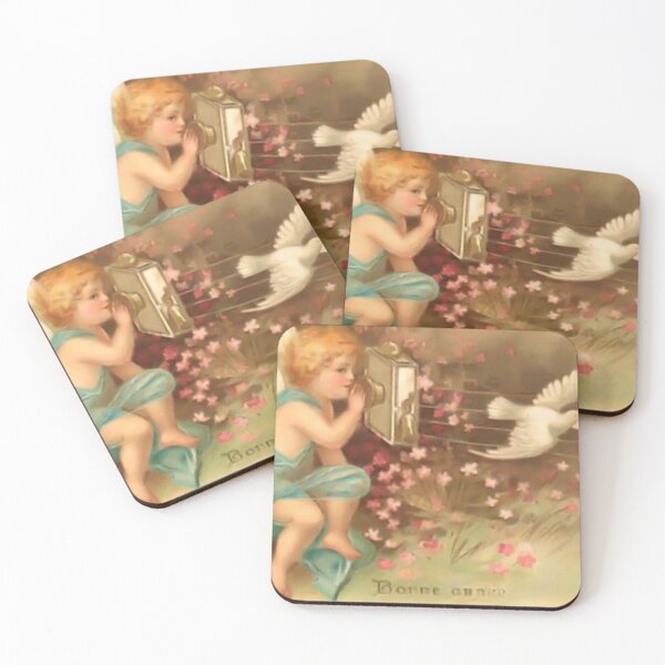 Item preview, Vintage Valentine  designed and sold by CSturgill2.