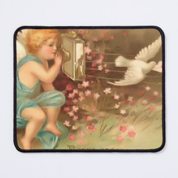 Item preview, Vintage Valentine designed and sold by CSturgill2.