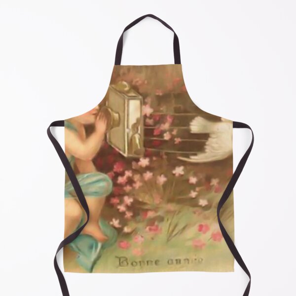 Item preview, Vintage Valentine  designed and sold by CSturgill2.