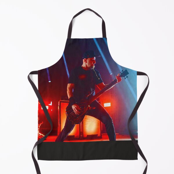 Item preview, bassist Classic T-Shirt designed and sold by Julihitley.