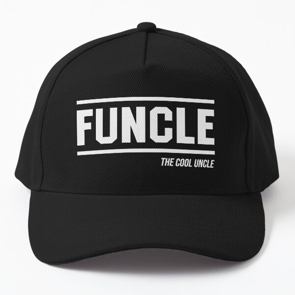 Funny baseball caps uk online