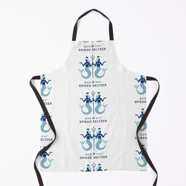 Item preview, Bon & VIV Spiked Seltzer designed and sold by Makattack99.