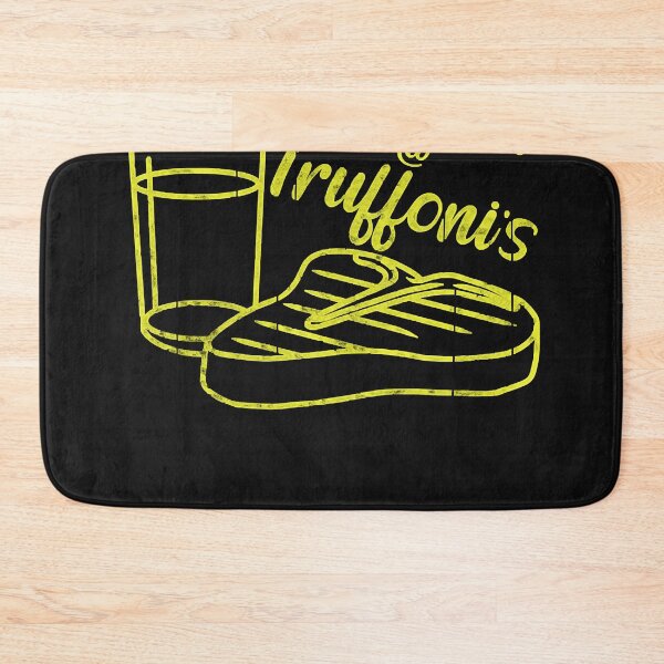 Item preview, Sloppy Steaks ITYSL Classic T-Shirt.png designed and sold by JerrySampley.