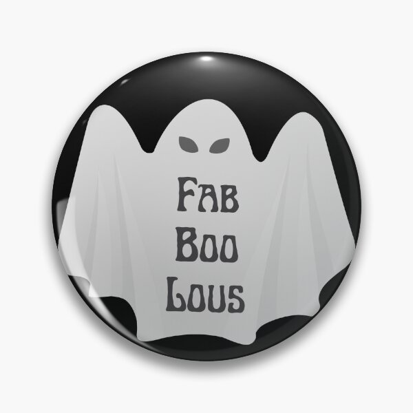 Item preview, FAB BOO LOUS designed and sold by SidhuKeet1.