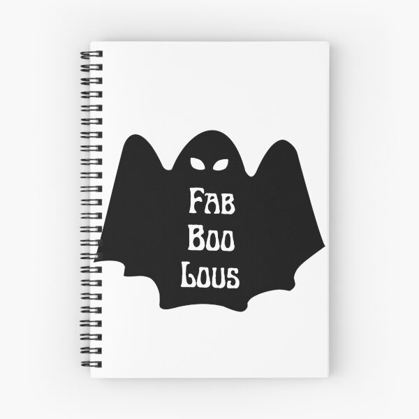 Item preview, FAB BOO LOUS designed and sold by SidhuKeet1.