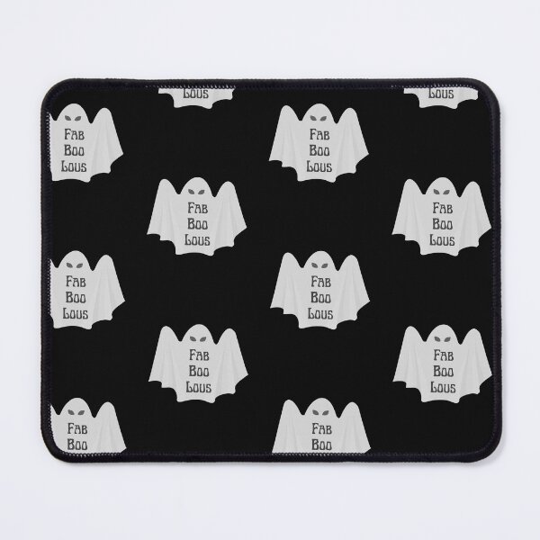 Item preview, FAB BOO LOUS designed and sold by SidhuKeet1.